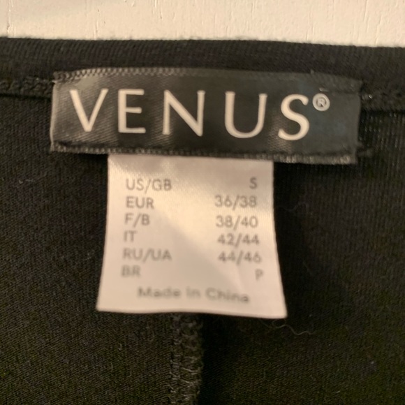 Venus tank - Picture 3 of 3